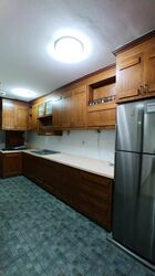 Blk 588A Montreal Spring (Sembawang), HDB 5 Rooms #638681281